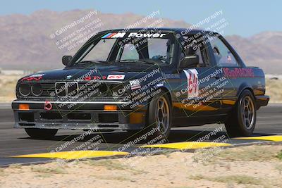 media/Apr-28-2024-Pro Autosports (Sun) [[4d99447cac]]/4-Orange Group/Session 2 Turn 4 Inside/